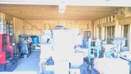 IMG_20161021_091713808.jpg