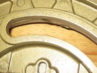 IMG_5500.JPG IMG_5500.JPG