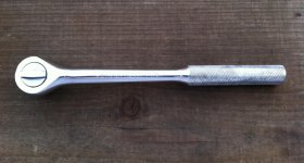 thorsen1-2indriveratchet.jpg