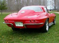 stingray saturday2.jpg