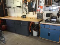 workbench.jpg