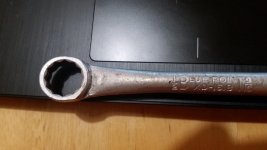 20160130_135118.jpg
