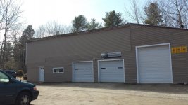 20160327_144338.jpg