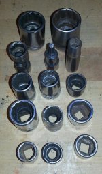 11 23 16 TBS Sockets.jpg