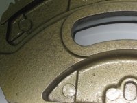IMG_5505.JPG IMG_5505.JPG