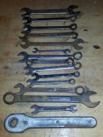 11 23 16 TBS Wrenches.jpg