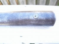 GEDC0819.jpg