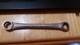 20160130_135555.jpg