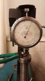20160701_215746.jpg