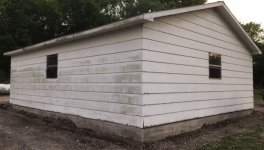 east side.jpg