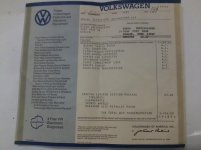 0726161135.jpg