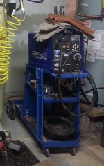 welder-ch-mig.jpg