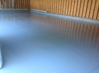 Rust Bullet Floor.jpg