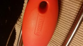 20160618_212918.jpg