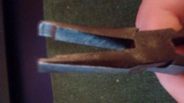 20161124_150617.jpg