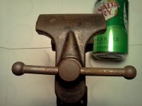 DRIVER VISE3.jpg