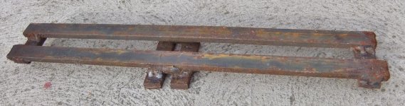 Tool Box Slide Die.jpg