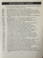 WWII.military.contractor.production.codes.jpg