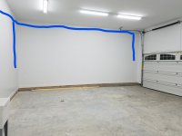 Air Line right side.jpg