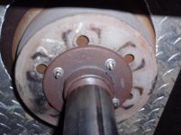 Flange on the drum.jpg
