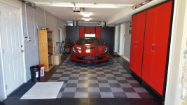 Garage finished Z06.jpg