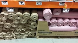 20160401_154348.jpg
