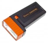 Duracell Durabeam ca 1985.jpg Duracell Durabeam ca 1985.jpg