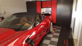 Garage finished Z06 rear 3-4.jpg