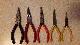 20160715_100137.jpg