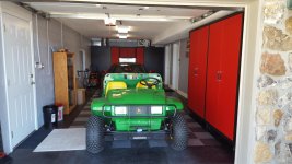 Garage finished Gator.jpg