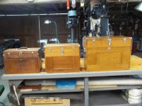 Oak Scherr Walnut Gerstner Oak Gaerstner.jpg Oak Scherr Walnut Gerstner Oak Gaerstner.jpg