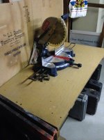 IMG_2434.jpg