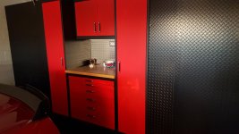 Garage finished rear.jpg
