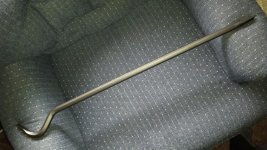 20160130_154144.jpg
