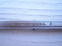 GEDC0829.jpg
