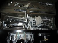 IMG_0651.JPG