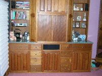 mbedroom entcenter.jpg