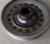 received_1024162397673717.jpg