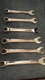 sk wrench set 3.jpg