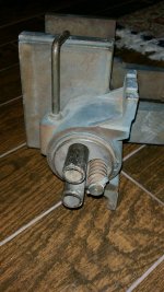 s-l1600 (2).jpg s-l1600 (2).jpg