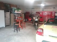 20160702_070406.jpg