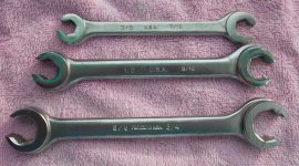 indestro_super_flare_nut_wrenches_01.jpg