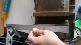 20161205_164626.jpg