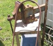 mystery vise1.jpg