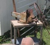 mystery vise2.jpg