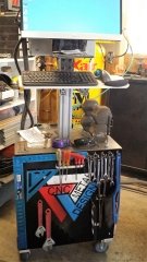 cart.jpg