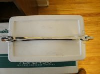 wright no. 4440 Drive tool 003.jpg