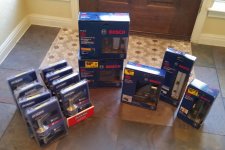 20160130_151925.jpg