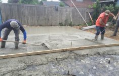 Matt Talley_Garage Slab_2016_01.jpg