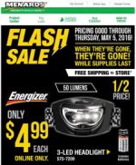 Energizer Headlight.jpg